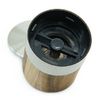 moulin-a-poivre-compatible-pot-a-epices-lhassa-bois-naturel-metal-fabrication-francaise