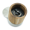 moulin-a-poivre-compatible-pot-a-epices-lhassa-bois-naturel-metal-ceramique