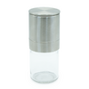 moulin-a-poivre-compatible-pot-a-epices-lhassa-metal