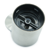 moulin-a-poivre-compatible-pot-a-epices-lhassa-metal-fabrication-francaise