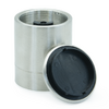 moulin-a-poivre-lhassa-metal-pour-pot-a-epices