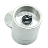 moulin-a-poivre-compatible-pot-a-epices-lhassa-metal-ceramique