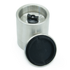 moulin-a-poivre-pour-pot-a-epices-lhassa-metal