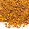 melange-d-epices-kimchi-coreen-detail