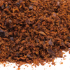 piment-coreen-gochugaru-en-flocons-detail