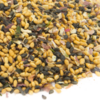 melange-d-epices-poke-bowl-detail