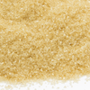 sucre-demerara-semi-raffine-detail