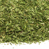 melange-d-epices-et-aromates-pour-sauce-bearnaise-detail