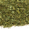 melange-d-epices-et-aromates-pour-sauce-tartare-detail