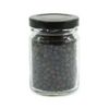 pot-a-epices-lhassa-en-verre-100ml-avec-poivre