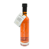 Huile de homard - 10 cl