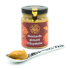 moutarde-piment-d-espelette-piquant-fruite-un-jour-une-epice