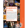 barbecue-les-meilleures-recettes-de-rafa-4e-couverture
