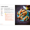 barbecue-les-meilleures-recettes-de-rafa-gambase-mojito