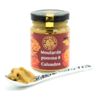 moutarde-a-la-pomme-et-au-calvados-fruite-sucre-douce-la-touche-du-chef