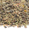 melange-d-epices-pour-gibier-detail