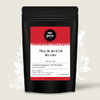 fleur-de-sel-a-lail-des-ours-sachet