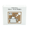 sachet-de-the-japonais-par-64