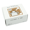 boite-de-sachet-de-the-japonais-par-64
