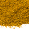 melange-d-epices-pour-massale-details