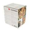 broyeur-a-epices-manuel-en-fonte-zassenhaus-packaging-dos