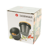 broyeur-a-epices-manuel-en-fonte-zassenhaus-packaging-face