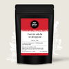 fond-de-volaille-lie-deshydrate-sachet