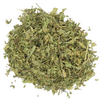Verveine citronnelle