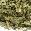 verveine-citronnelle-detail