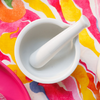 mortier-et-pilon-porcelaine-blanche-polie-et-brute