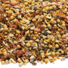 melange-epices-pour-fromage-frais-detail