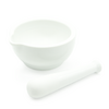 mortier-pilon-ceramique-porcelaine-blanche