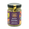 Sauce Gravlax - 95 g
