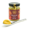 moutarde-coco-curry-un-jour-une-epice-fruite-douce-epice