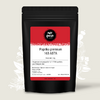 paprika-premium-160-asta-sachet