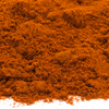 paprika-premium-160-asta-en-poudre-detail