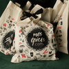nouveau-sac-cadeau-totebag-mesepices-pour-offrir-vos-cadeaux