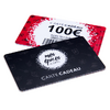 carte-cadeau-100-euros-mes-epices-com2