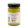 moutarde-californienne-yellow-mustard-miel-epices-maison-martin-sweet-bon