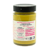 moutarde-californienne-yellow-mustard-miel-epices-maison-martin-ingredients