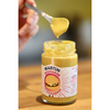 moutarde-californienne-yellow-mustard-miel-epices-maison-martin-ambiance-americaine