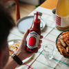sauce-ketchup-au-vrai-gout-de-tomates-francaises-maison-martin