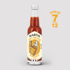 sauce-piquante-hot-sauce-force-7-sirocco-maison-martin