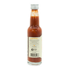 sauce-piquante-sirocco-maison-martin-chaud-devant