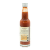 sauce-piquante-sirocco-maison-martin-ingredients