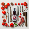 sauce-bbq-recette-qualitative-francaise-maison-martin