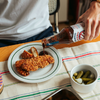 sauce-bbq-au-gout-subtil-fume-epice-maison-martin