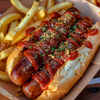 sauce-ketchup-hot-dog-de-champion-maison-martin