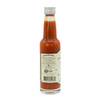 sauce-piquante-la-truffe-maison-martin-chaud-devant