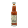 sauce-piquante-la-truffe-maison-martin-ingredients
